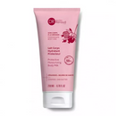 Docteur Renaud Lait Corps Hydratant Protecteur