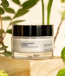 Docteur Renaud Masque Intensif Jeunesse