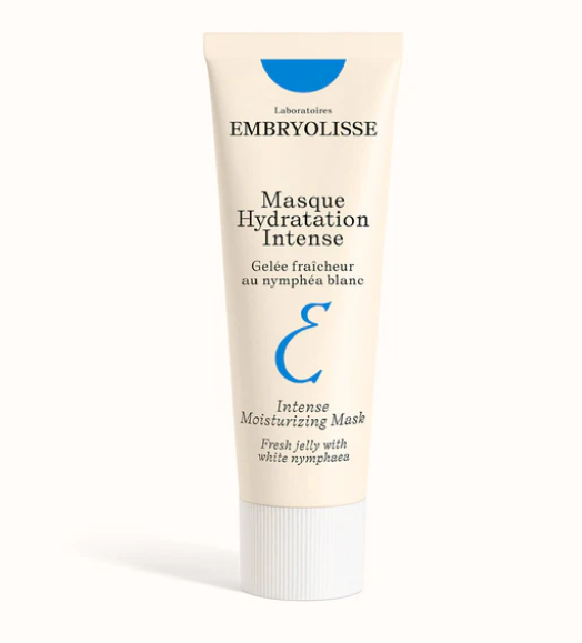 Embryolisse Masque Hydratation Intense