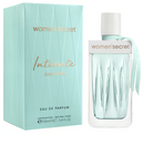 Women'secret Intimate Daydream 100 ml