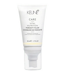 Keune Vital Nutrition Combleur De Porosité 50ml