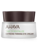 Crème Contour des Yeux Fermeté Extrême Ahava 15 ml