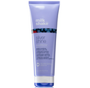 Milk Shake Silver Shine Conditioner 250ml - après-shampooing pour cheveux blonds ou gris