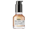 Metal Detox Huile concentrée 50 ml