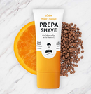 Lotion avant rasage Monsieur Barbier Prepa Shave 75ml