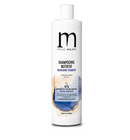 Shampoing NUTRITIF cheveux secs, abimés 500ml  Mulato