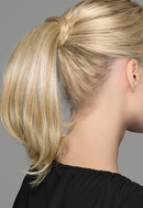 Ellen Wille Tonic | Power Pieces | Synthetic Hairpiece