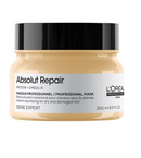 L'Oréal Professionnel Série Expert Absolut Repair Masque 250ml