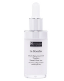 sérum booster rajeunissement tissulaire visage et yeux Jour 30 ml