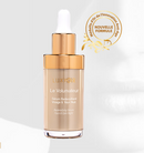 Le Volumateur – Sérum Redensifiant Visage & Yeux Nuit, LUXYOR
