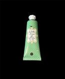 crème mains Accentra