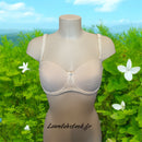 Soutien-gorge Triumph Chic Desire WDP