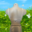 Soutien-gorge Triumph Chic Desire WDP