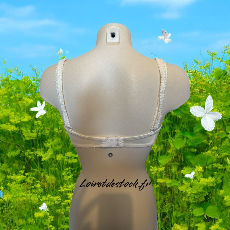 Soutien-gorge Triumph Chic Desire WDP