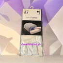 Gants X2 Protection Uv Taille S 6/7 - IB