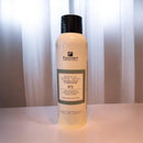 Permanente Boucle tonic must® n°2 Fauvert Professionnel 125ML