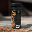 Poudre Wax naturel Qainzo 20gr