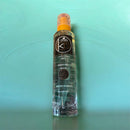 Sérum réparateur AC Keragold Pro 100ML