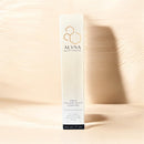 Alyna SÉRUM COU & DÉCOLLETÉ L’ESSENTIEL