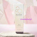 Alyna SÉRUM VISAGE L’ESSENTIEL 30 ML
