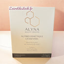Alyna  NUTRICOSMÉTIQUE L’ESSENTIEL  28 sticks (1 mois)