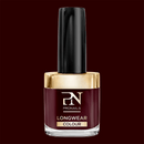 Vernis  PRONAILS LongWear Colour