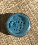 ENATAE Fard à paupières