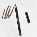 Sothys Crayon sourcils