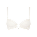 Soutien-Gorge push-up, Impulse, Chantelle X