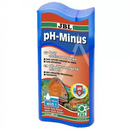 JBL pH-Minus - Réducteur de pH - 100 ml