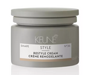 Keune Style Restyle Cream