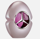 Mercedes-Benz Woman Eau de parfum