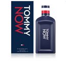 Tommy Hilfiger TOMMY NOW Eau de Toilette vaporisateur pour homme