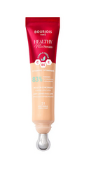 ROLL-ON ANTI-CERNES HEALTHY MIX CLEAN