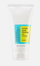 Gel nettoyant Cosrx Low pH Good Morning