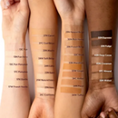 TIRTIR Mask Fit Red Cushion  fond de teint