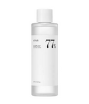 Lotion tonique Anua 250 ML