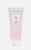Beauty of Joseon Red Bean Water Gel visage