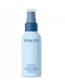 Payot Crème en spray Hydratante Adaptogène