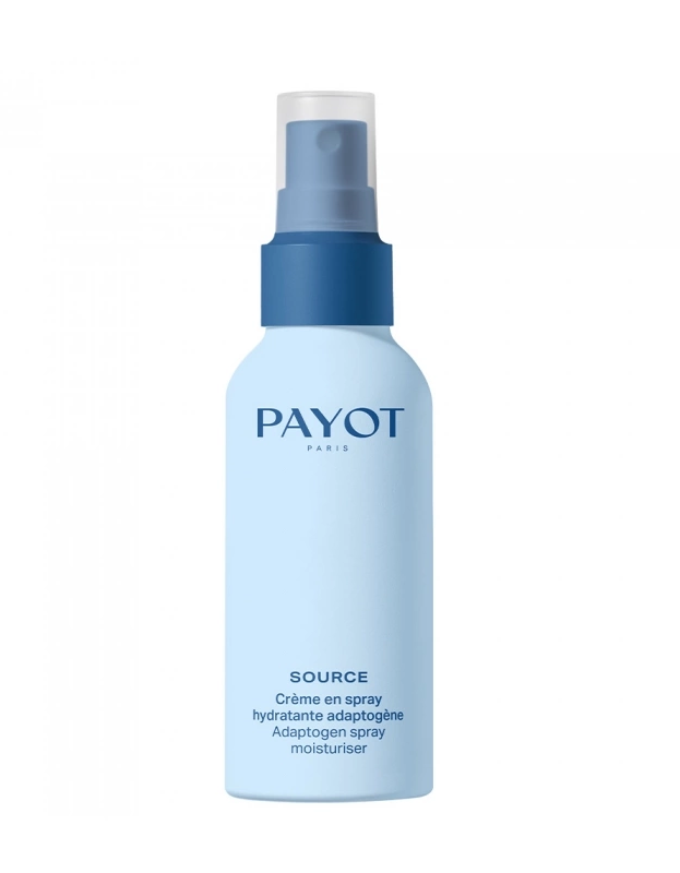 Payot Crème en spray Hydratante Adaptogène