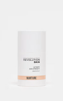 Revolution Skincare - Ultimate Skin Strength - Soin hydratant - 50 ml