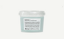 Davines MINU Conditioner Après shampoing cheveux colorés