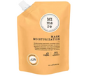 Mïmare Moisturizing Mask 200ml
