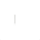 Crayon hemostatique tube 10 grs