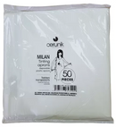 Tablier COLORIST MILAN x50 CERUNIK