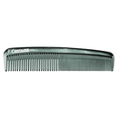 Peigne de poche GUMI 11.5cm - Centaure