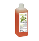 Shampoing Chevrefeuille (1L) - Formul Pro