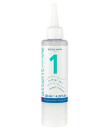 ATTENTIVE Lotion permanente n°1 Eugene perma