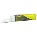 Lingette X200 Pm 5X5Cms Demaquillant Et Ongles  CERUNIK