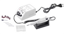 Ponceuse Intégral Beauty Nail - 12W, Réglable 1500-20 000 RPM
